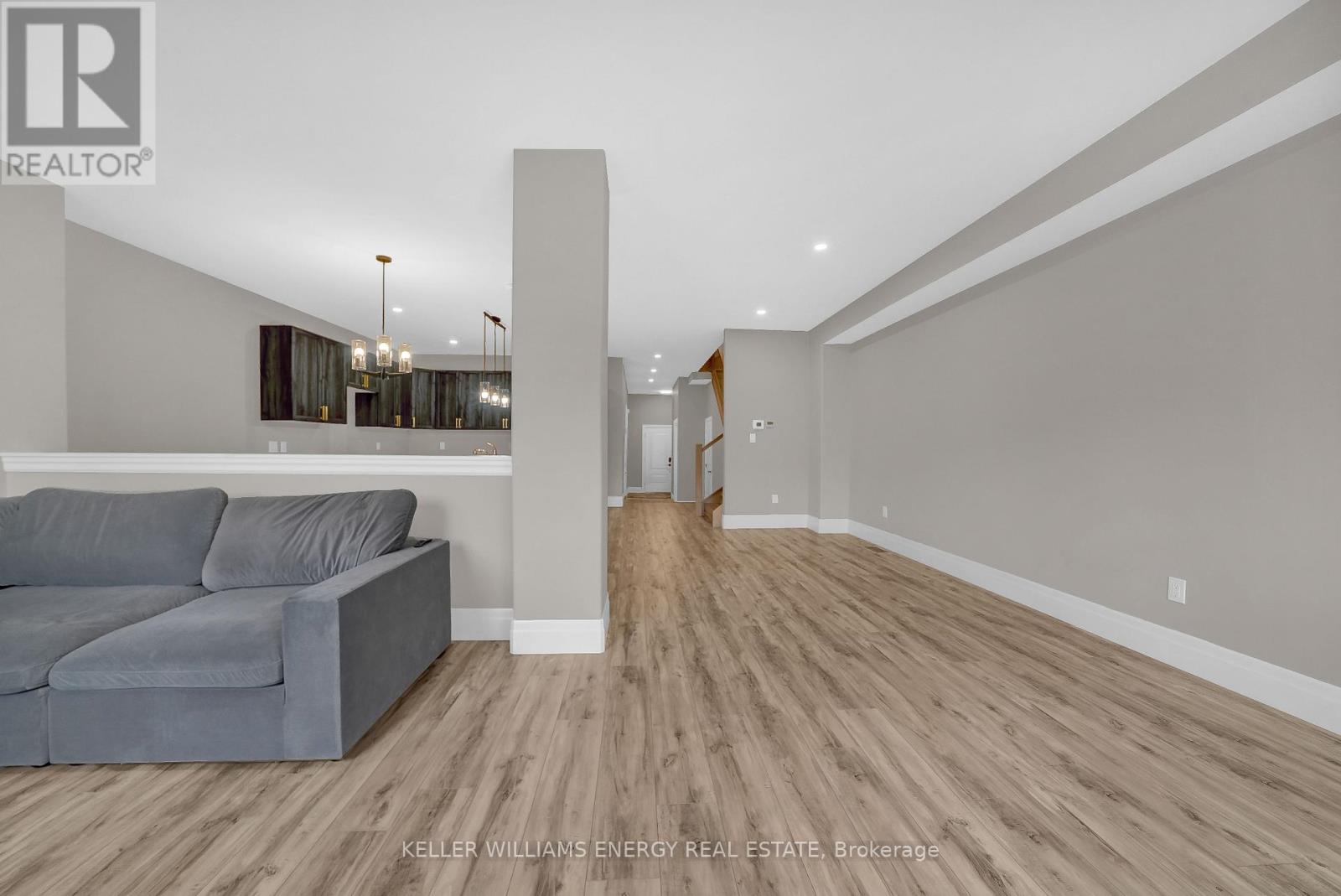 75 Markland Avenue, Prince Edward County (Picton Ward), Ontario  K0K 2T0 - Photo 18 - X12481079