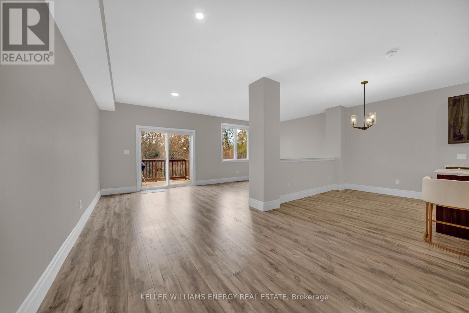 75 Markland Avenue, Prince Edward County (Picton Ward), Ontario  K0K 2T0 - Photo 19 - X12481079