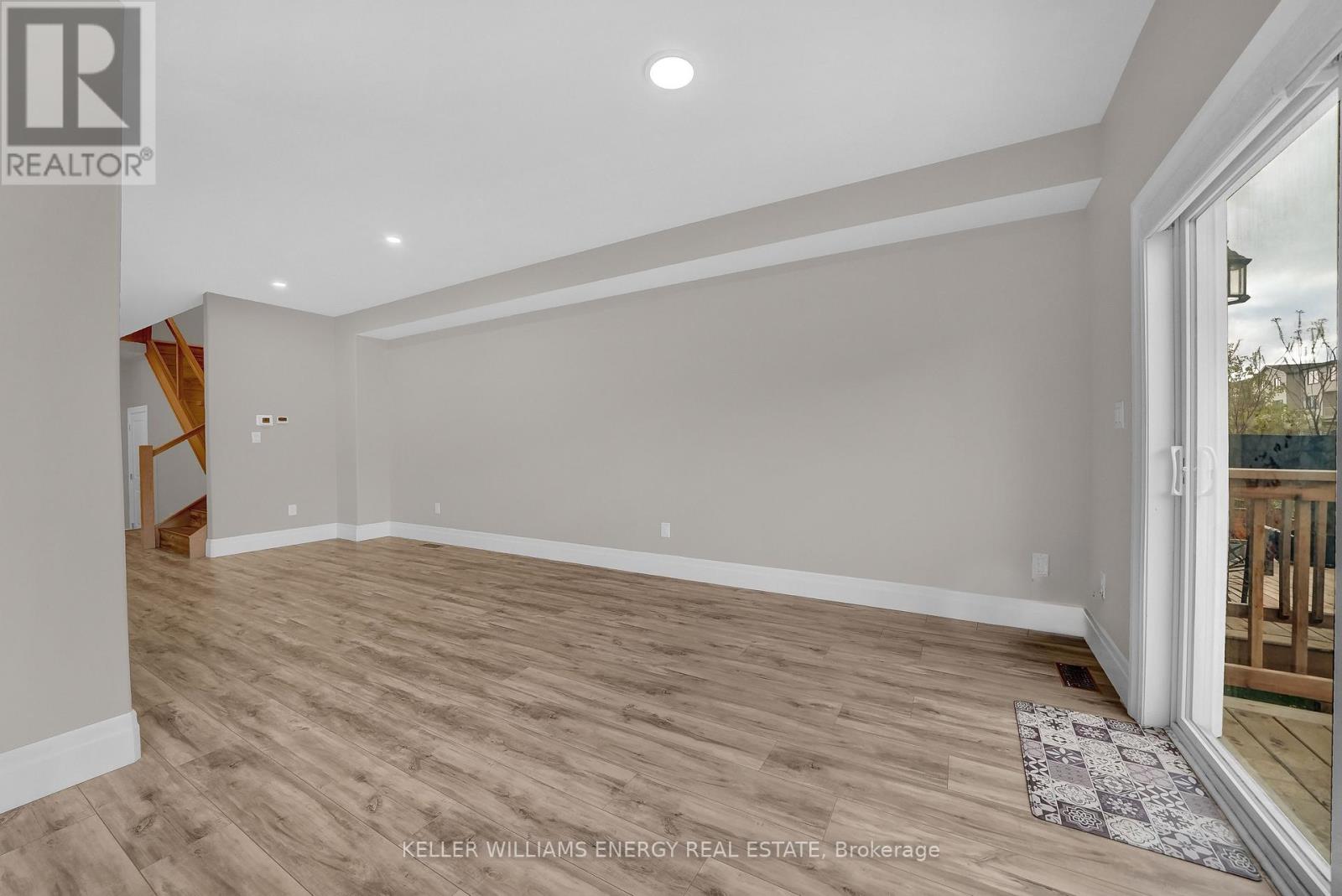 75 Markland Avenue, Prince Edward County (Picton Ward), Ontario  K0K 2T0 - Photo 20 - X12481079