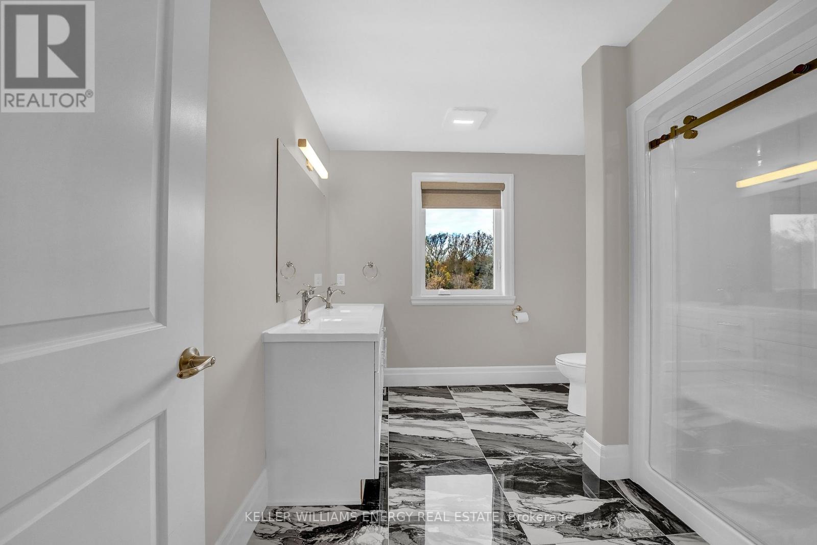 75 Markland Avenue, Prince Edward County (Picton Ward), Ontario  K0K 2T0 - Photo 26 - X12481079