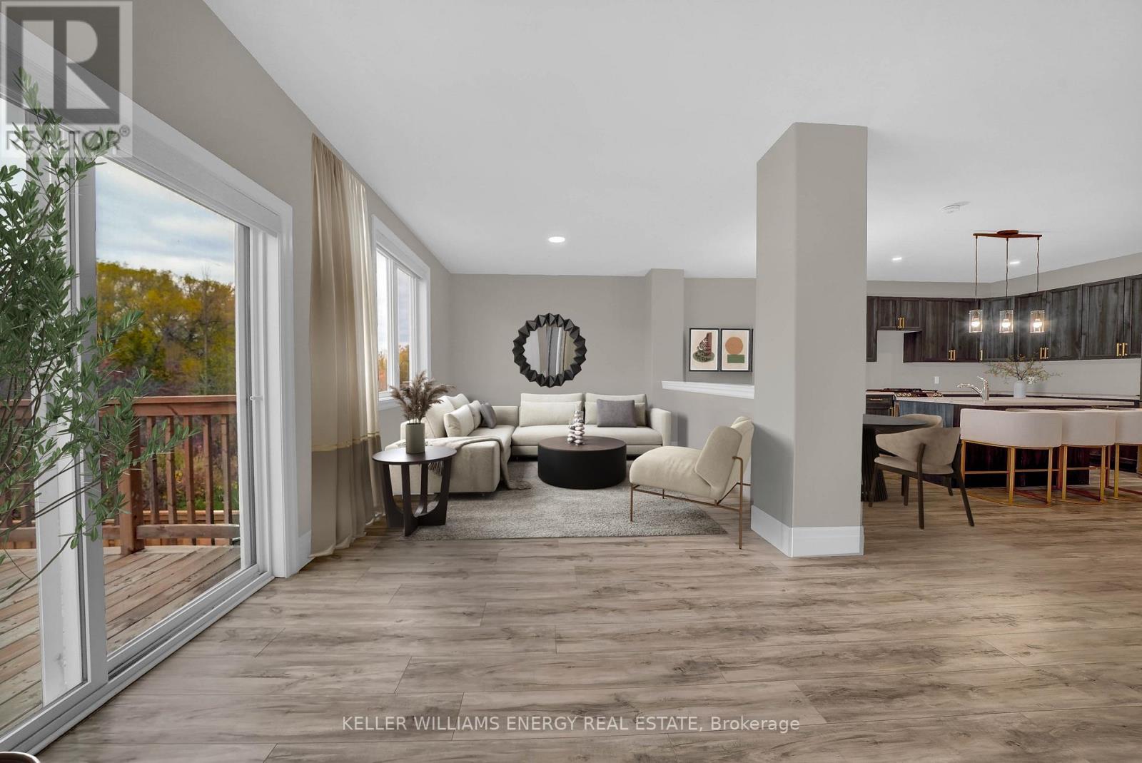 75 Markland Avenue, Prince Edward County (Picton Ward), Ontario  K0K 2T0 - Photo 16 - X12481079