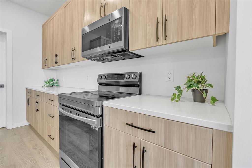 63 Mulberry Creek Drive, Winnipeg, Manitoba  R3Y 2E6 - Photo 14 - 202527244