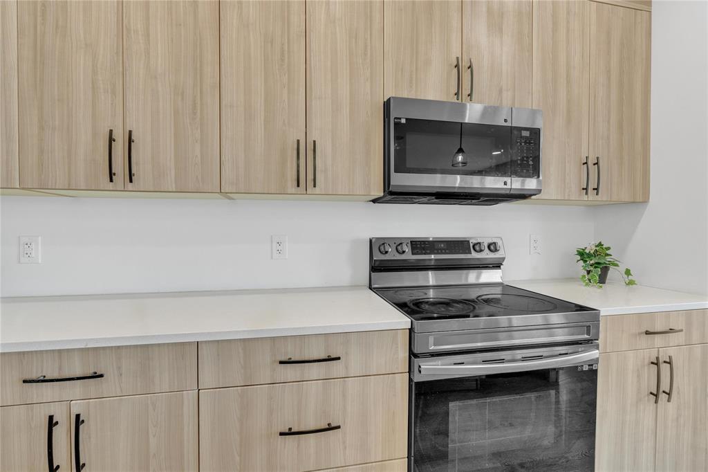 63 Mulberry Creek Drive, Winnipeg, Manitoba  R3Y 2E6 - Photo 15 - 202527244