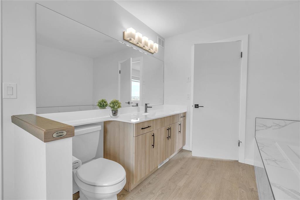 63 Mulberry Creek Drive, Winnipeg, Manitoba  R3Y 2E6 - Photo 18 - 202527244