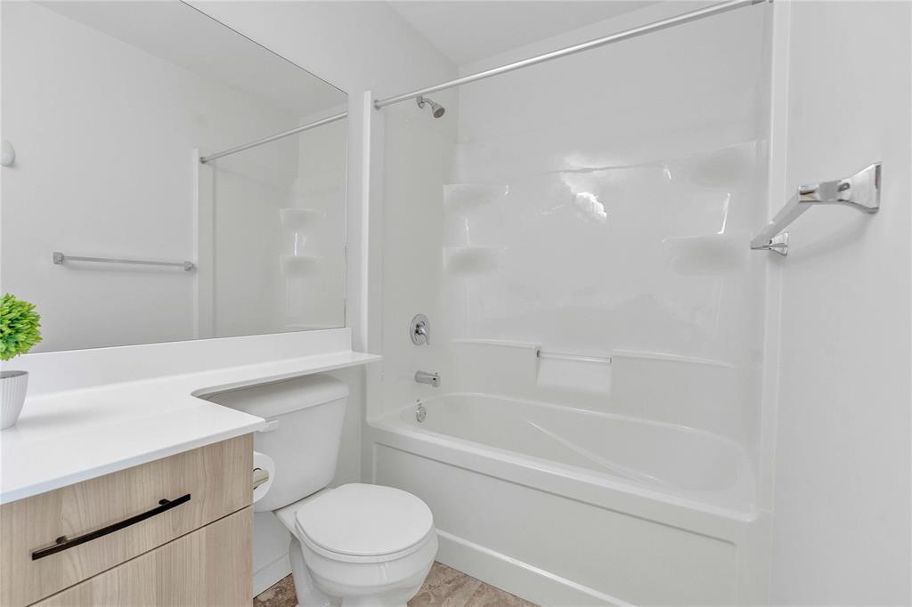 63 Mulberry Creek Drive, Winnipeg, Manitoba  R3Y 2E6 - Photo 20 - 202527244