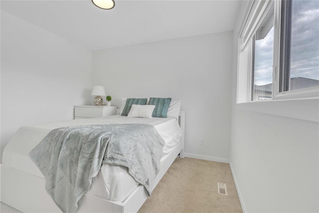 63 Mulberry Creek Drive, Winnipeg, Manitoba  R3Y 2E6 - Photo 22 - 202527244