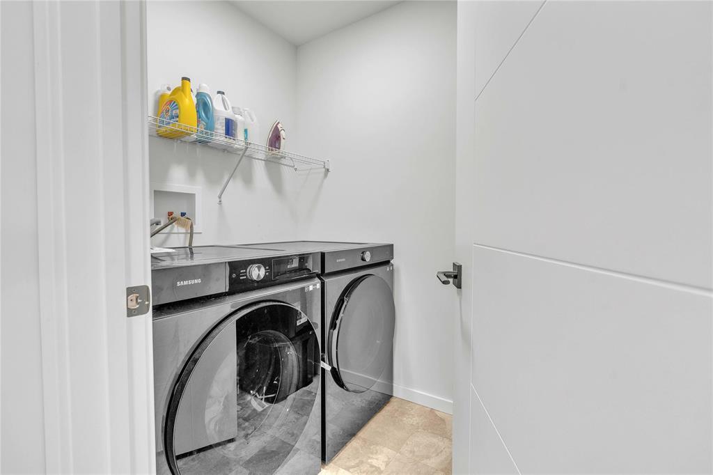 63 Mulberry Creek Drive, Winnipeg, Manitoba  R3Y 2E6 - Photo 23 - 202527244