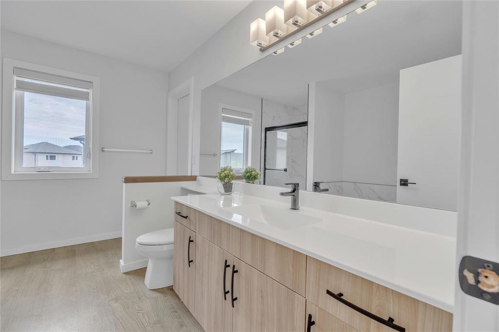 63 Mulberry Creek Drive, Winnipeg, Manitoba  R3Y 2E6 - Photo 26 - 202527244