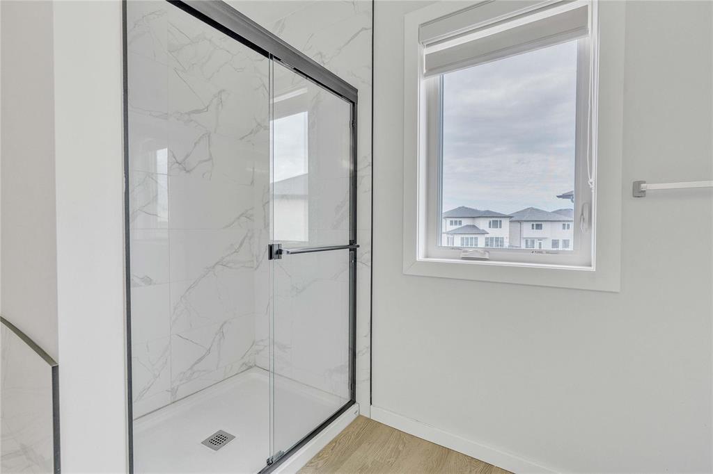 63 Mulberry Creek Drive, Winnipeg, Manitoba  R3Y 2E6 - Photo 27 - 202527244