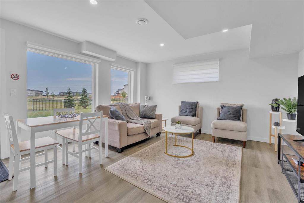 63 Mulberry Creek Drive, Winnipeg, Manitoba  R3Y 2E6 - Photo 32 - 202527244