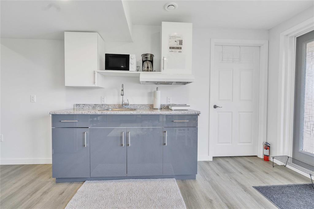 63 Mulberry Creek Drive, Winnipeg, Manitoba  R3Y 2E6 - Photo 35 - 202527244