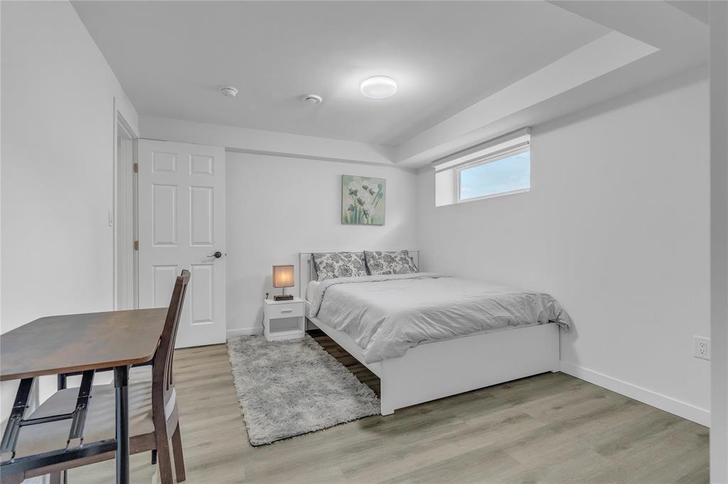 63 Mulberry Creek Drive, Winnipeg, Manitoba  R3Y 2E6 - Photo 36 - 202527244