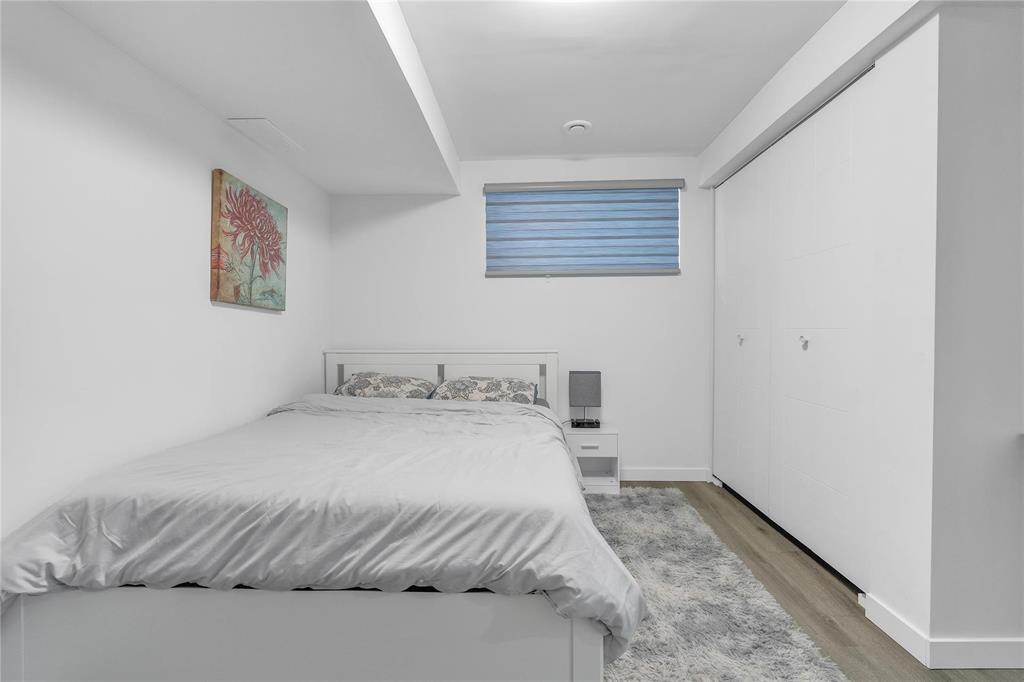 63 Mulberry Creek Drive, Winnipeg, Manitoba  R3Y 2E6 - Photo 37 - 202527244