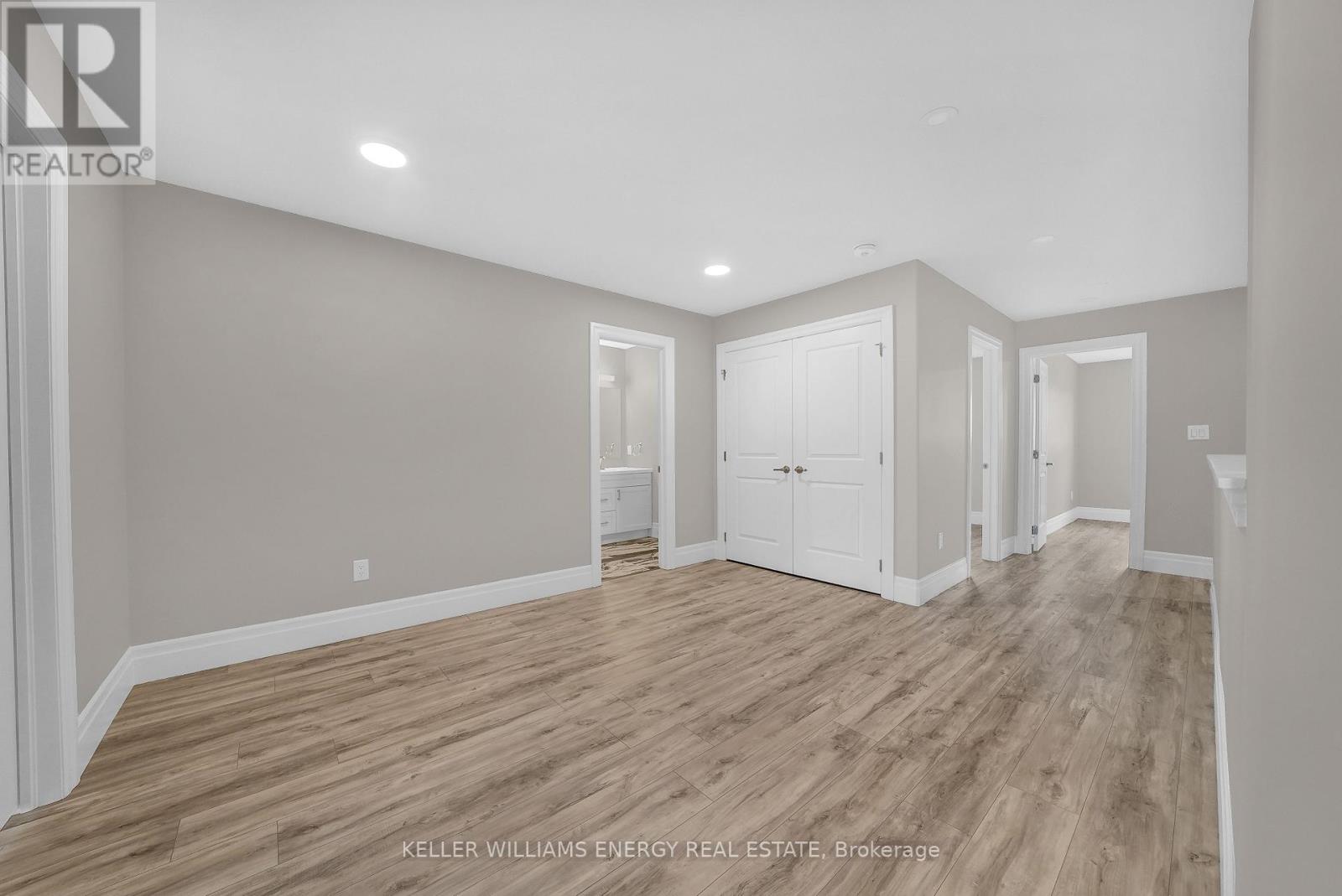 75 Markland Avenue, Prince Edward County (Picton Ward), Ontario  K0K 2T0 - Photo 30 - X12481079