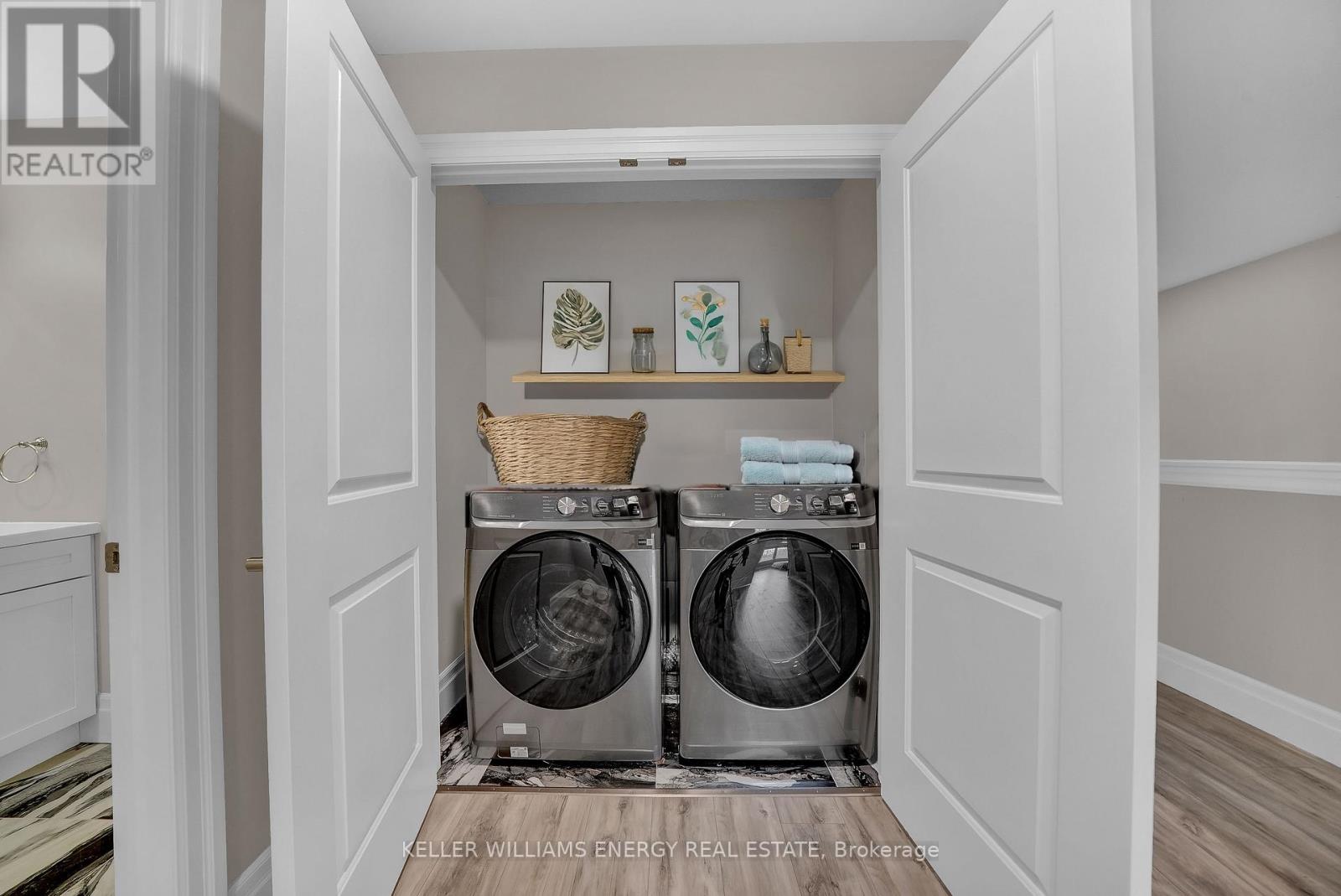 75 Markland Avenue, Prince Edward County (Picton Ward), Ontario  K0K 2T0 - Photo 32 - X12481079