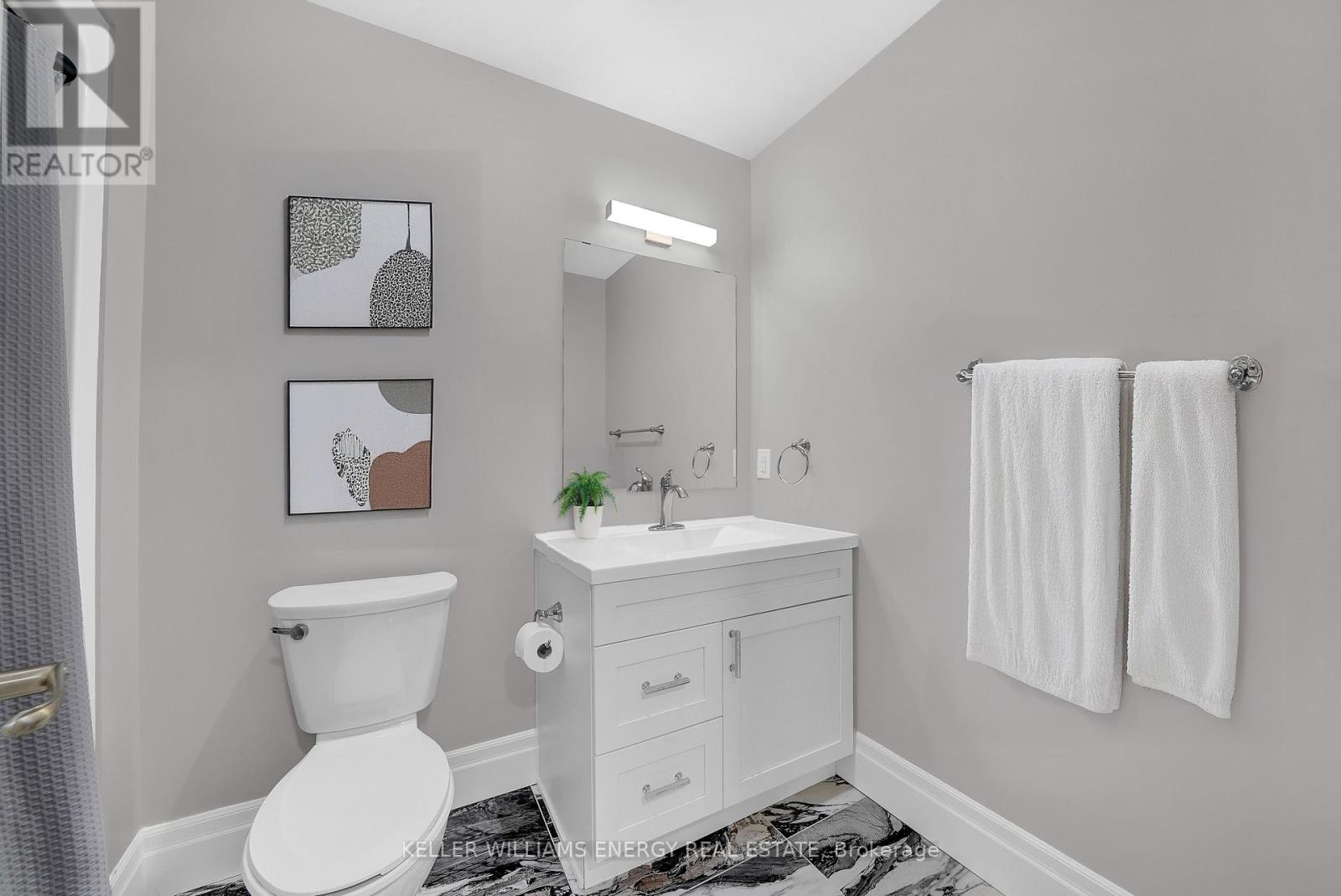 75 Markland Avenue, Prince Edward County (Picton Ward), Ontario  K0K 2T0 - Photo 31 - X12481079