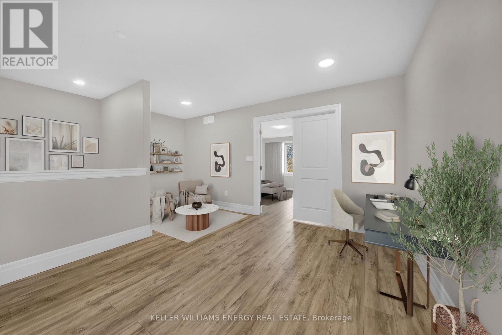 75 Markland Avenue, Prince Edward County (Picton Ward), Ontario  K0K 2T0 - Photo 34 - X12481079