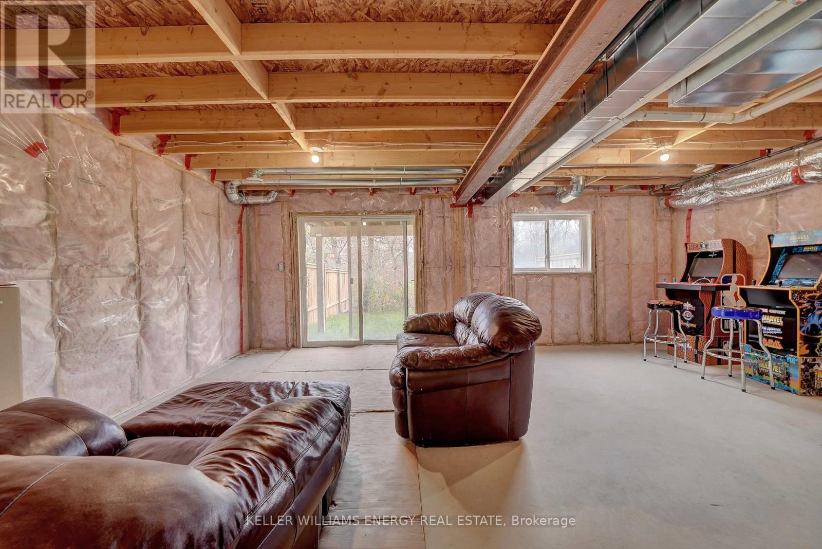 75 Markland Avenue, Prince Edward County (Picton Ward), Ontario  K0K 2T0 - Photo 35 - X12481079