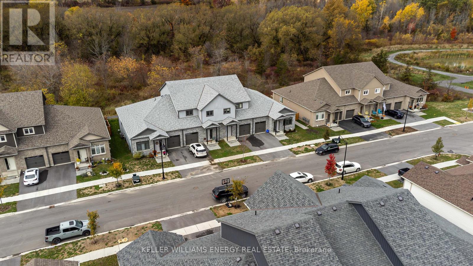 75 Markland Avenue, Prince Edward County (Picton Ward), Ontario  K0K 2T0 - Photo 44 - X12481079