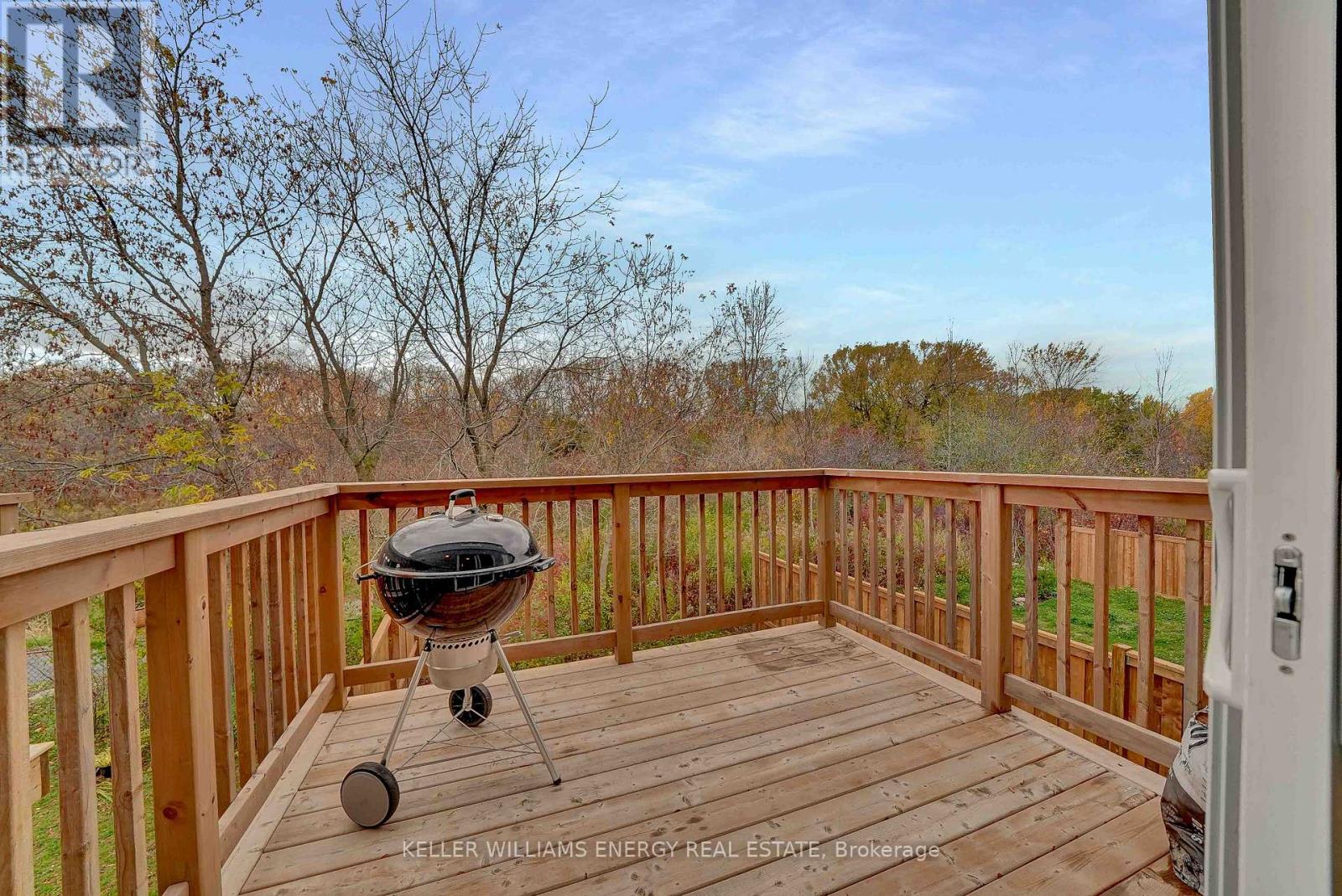 75 Markland Avenue, Prince Edward County (Picton Ward), Ontario  K0K 2T0 - Photo 39 - X12481079