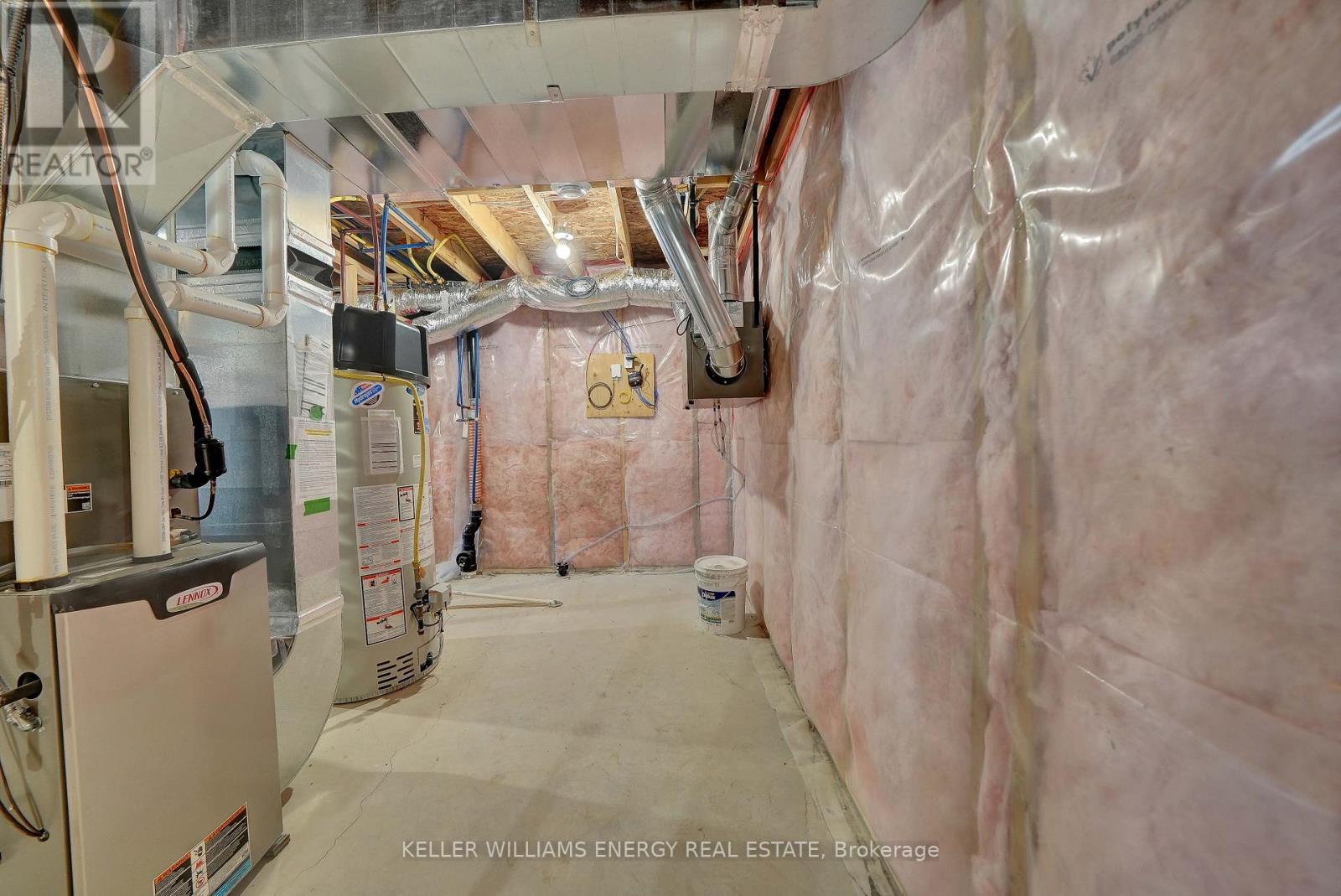 75 Markland Avenue, Prince Edward County (Picton Ward), Ontario  K0K 2T0 - Photo 37 - X12481079