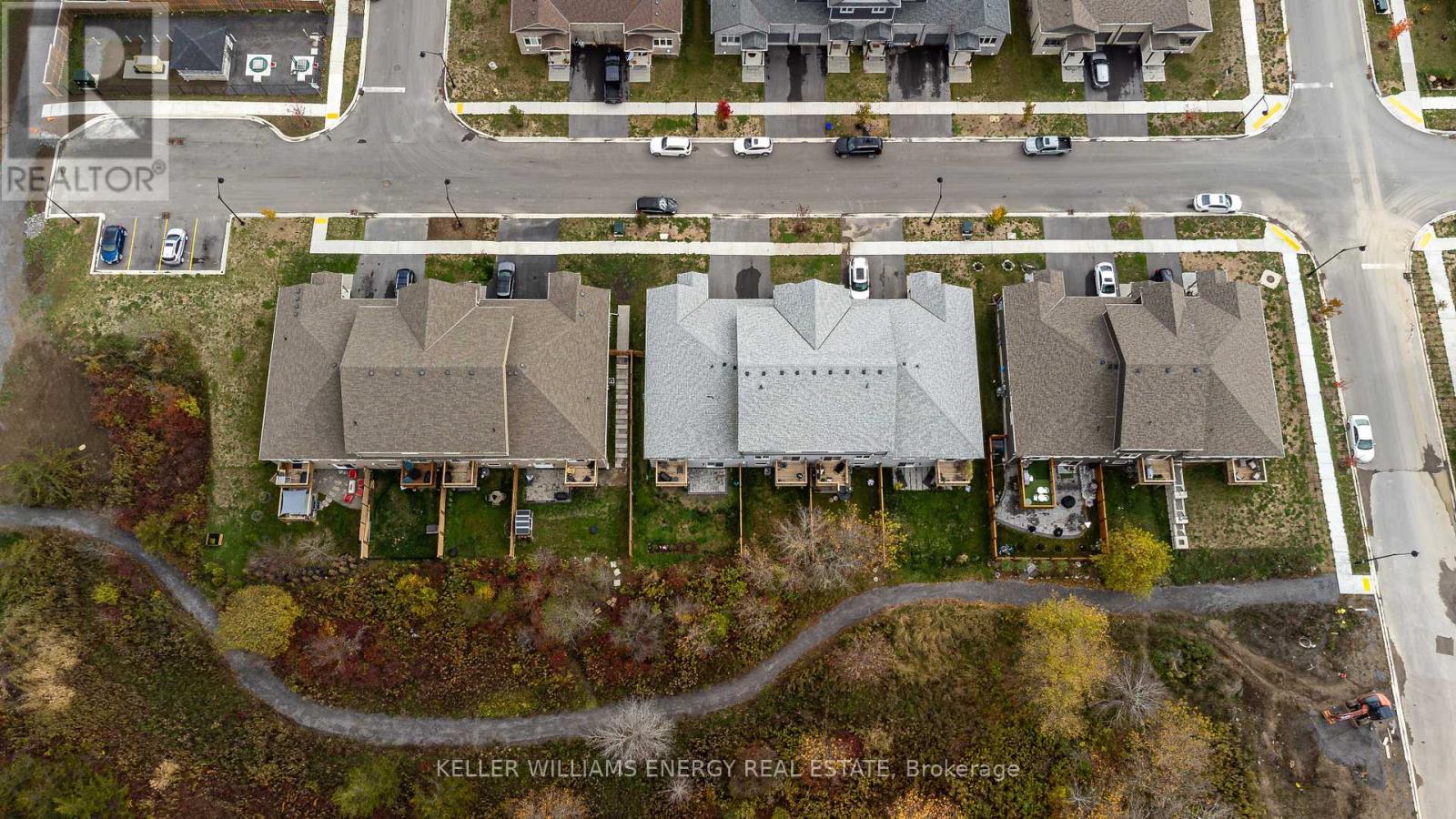 75 Markland Avenue, Prince Edward County (Picton Ward), Ontario  K0K 2T0 - Photo 43 - X12481079