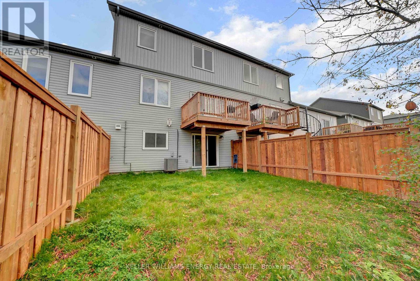 75 Markland Avenue, Prince Edward County (Picton Ward), Ontario  K0K 2T0 - Photo 40 - X12481079