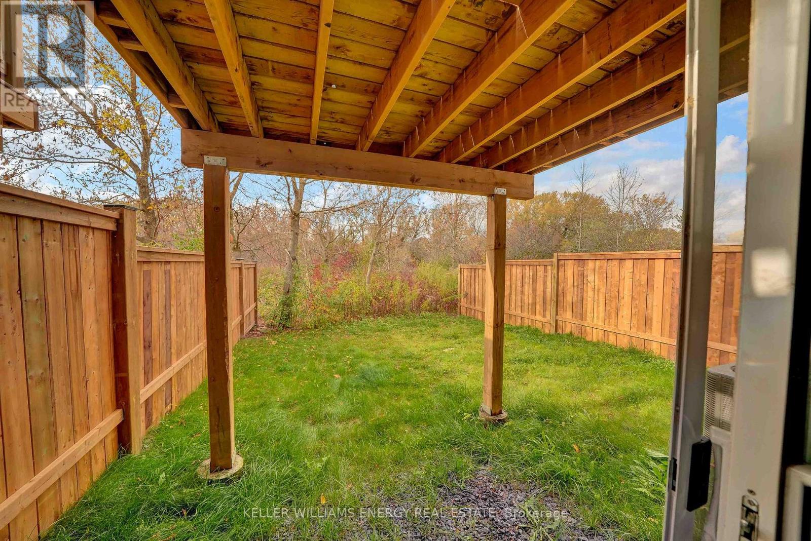 75 Markland Avenue, Prince Edward County (Picton Ward), Ontario  K0K 2T0 - Photo 41 - X12481079