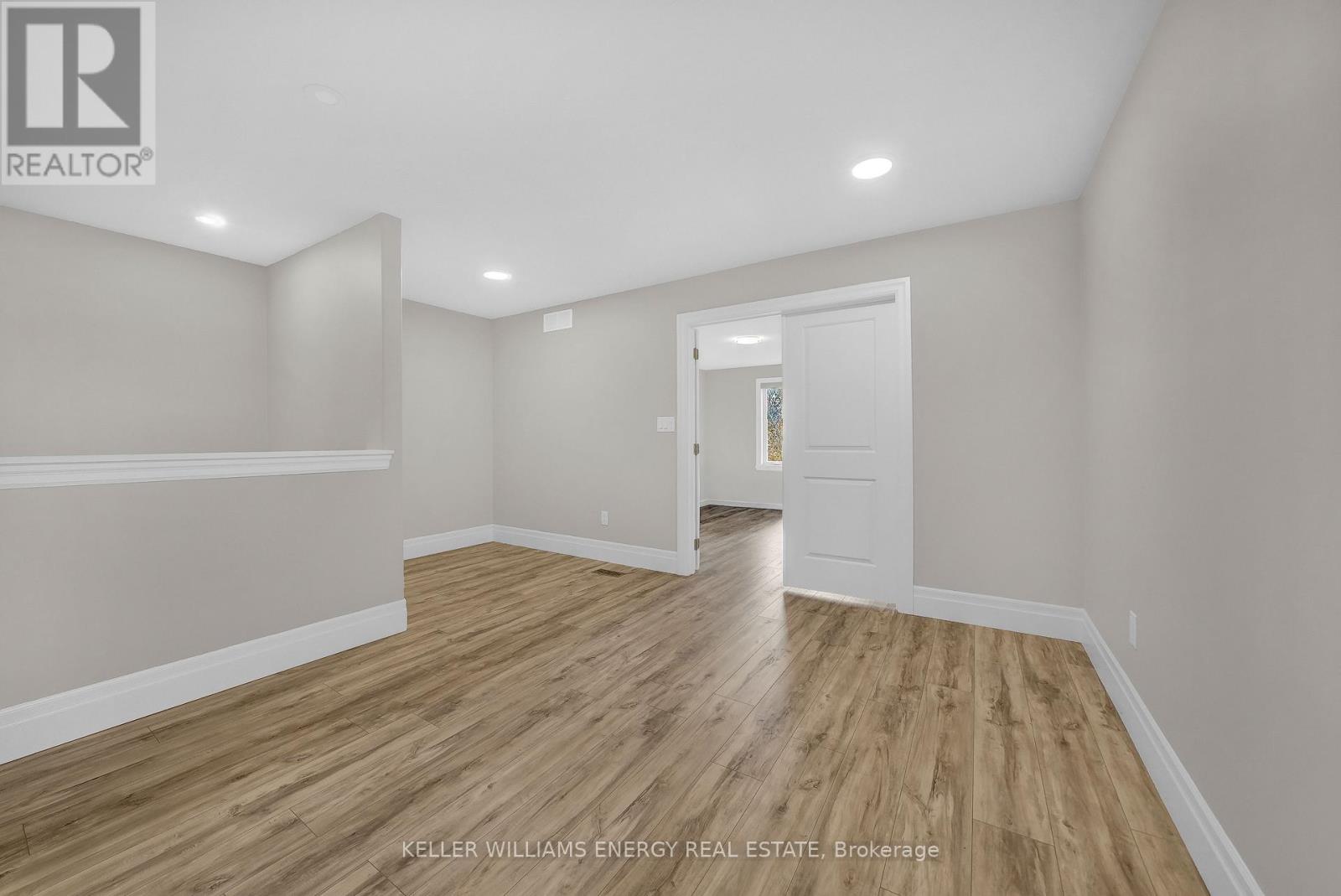 75 Markland Avenue, Prince Edward County (Picton Ward), Ontario  K0K 2T0 - Photo 33 - X12481079