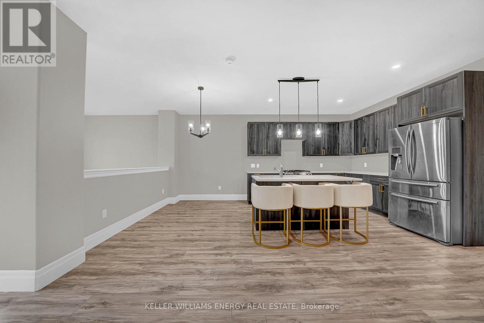 75 Markland Avenue, Prince Edward County (Picton Ward), Ontario  K0K 2T0 - Photo 9 - X12481079