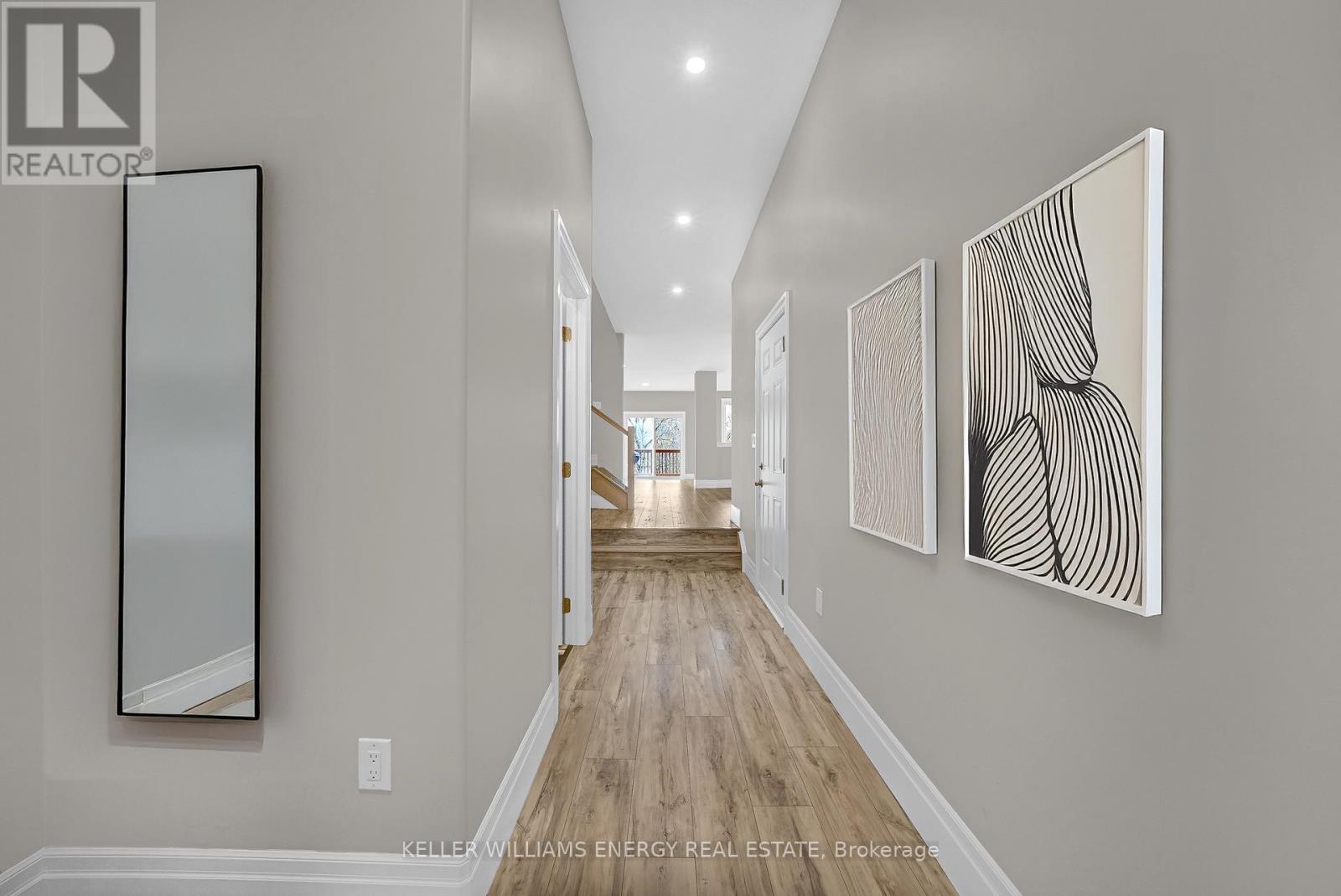 75 Markland Avenue, Prince Edward County (Picton Ward), Ontario  K0K 2T0 - Photo 6 - X12481079