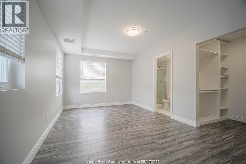 1675 Banwell Road Unit# 306, Windsor, Ontario  N8P 0B6 - Photo 10 - 25027132