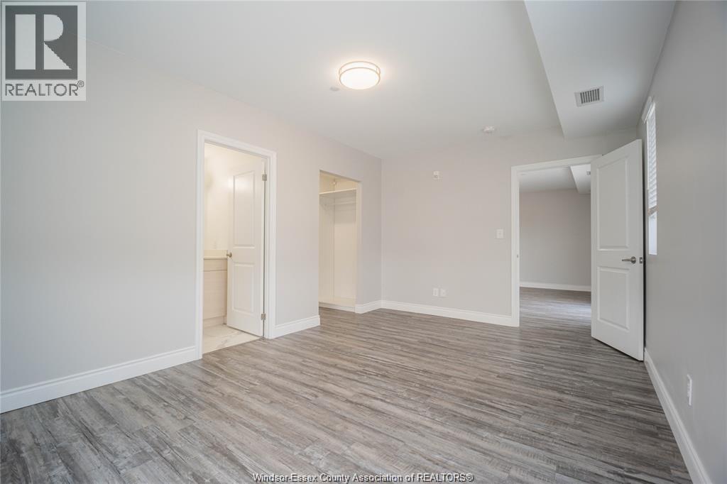 1675 Banwell Road Unit# 306, Windsor, Ontario  N8P 0B6 - Photo 11 - 25027132