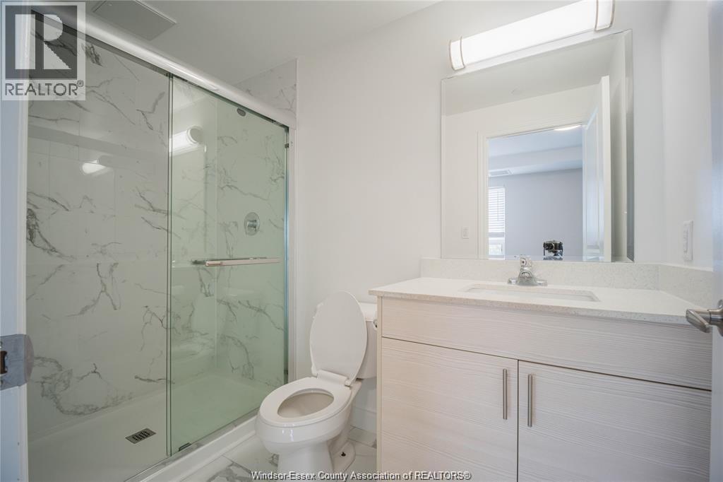 1675 Banwell Road Unit# 306, Windsor, Ontario  N8P 0B6 - Photo 12 - 25027132