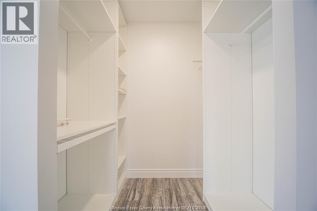 1675 Banwell Road Unit# 306, Windsor, Ontario  N8P 0B6 - Photo 13 - 25027132