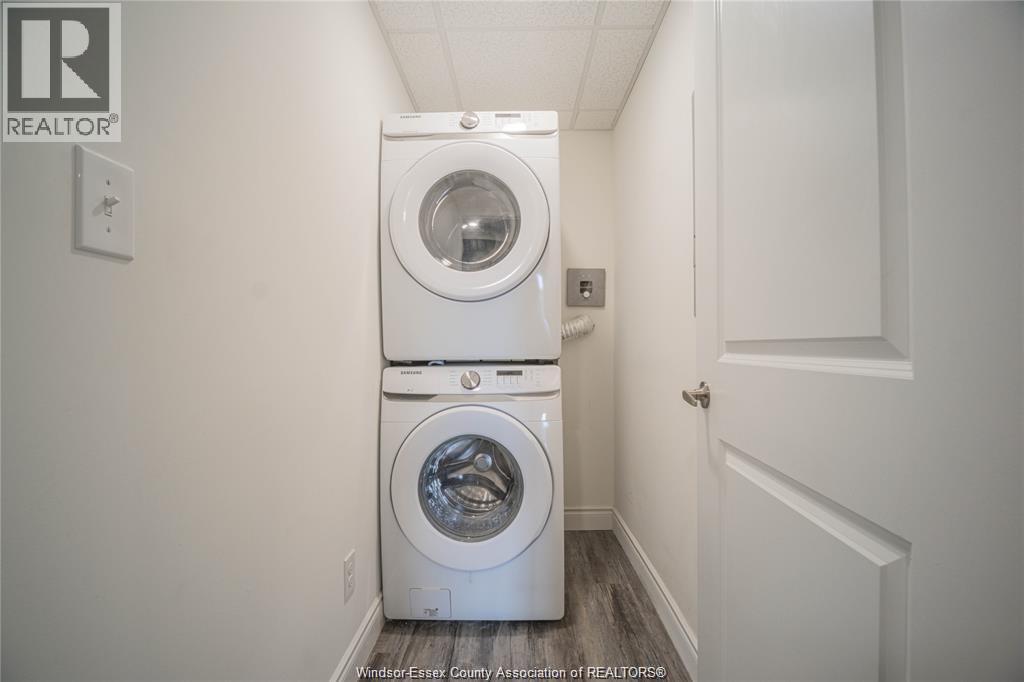 1675 Banwell Road Unit# 306, Windsor, Ontario  N8P 0B6 - Photo 14 - 25027132