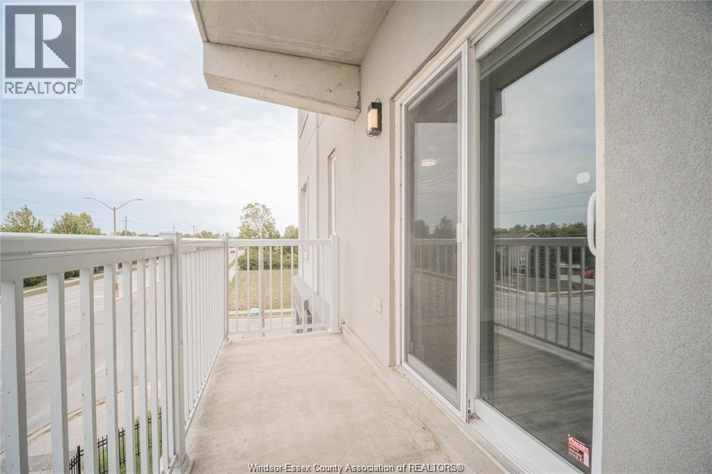 1675 Banwell Road Unit# 306, Windsor, Ontario  N8P 0B6 - Photo 15 - 25027132