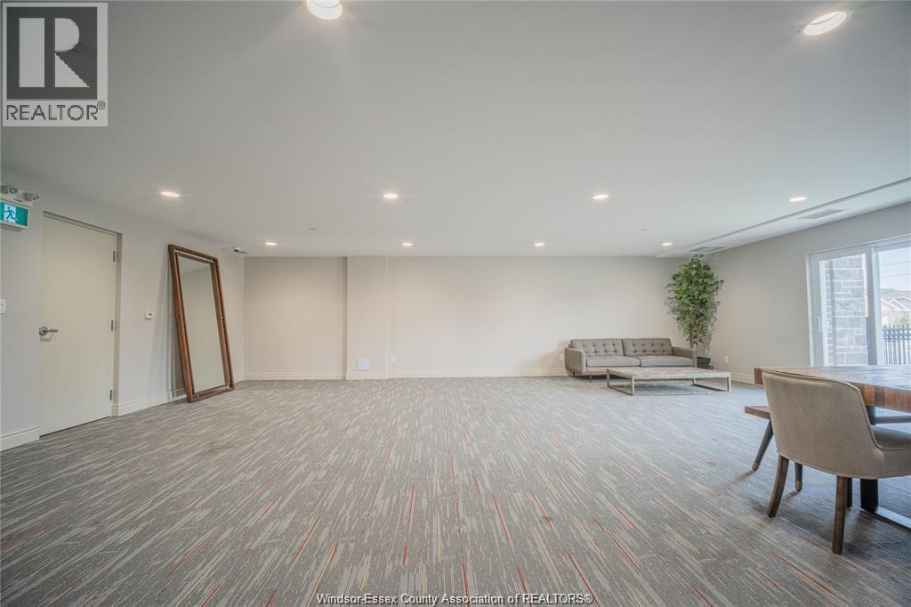 1675 Banwell Road Unit# 306, Windsor, Ontario  N8P 0B6 - Photo 16 - 25027132