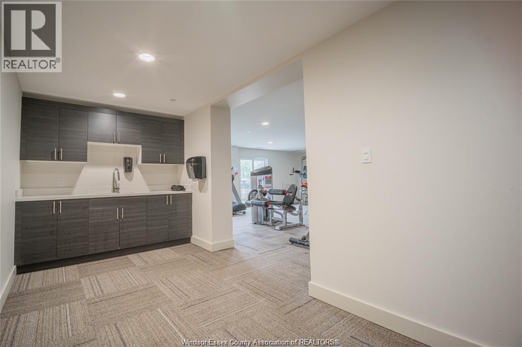 1675 Banwell Road Unit# 306, Windsor, Ontario  N8P 0B6 - Photo 19 - 25027132