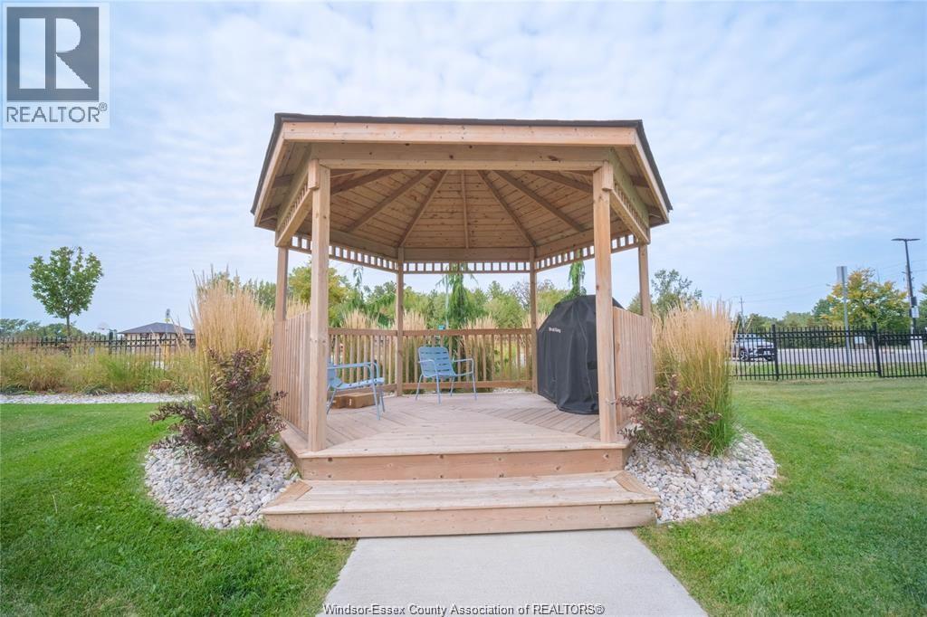 1675 Banwell Road Unit# 306, Windsor, Ontario  N8P 0B6 - Photo 22 - 25027132