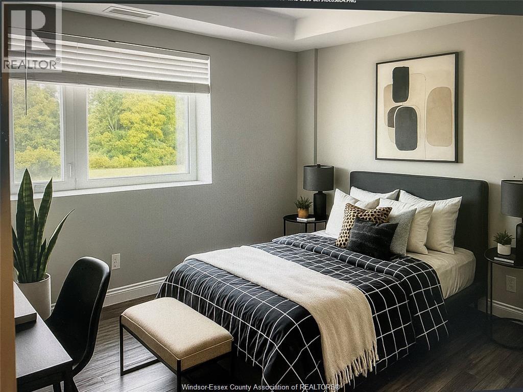 1675 Banwell Road Unit# 306, Windsor, Ontario  N8P 0B6 - Photo 25 - 25027132