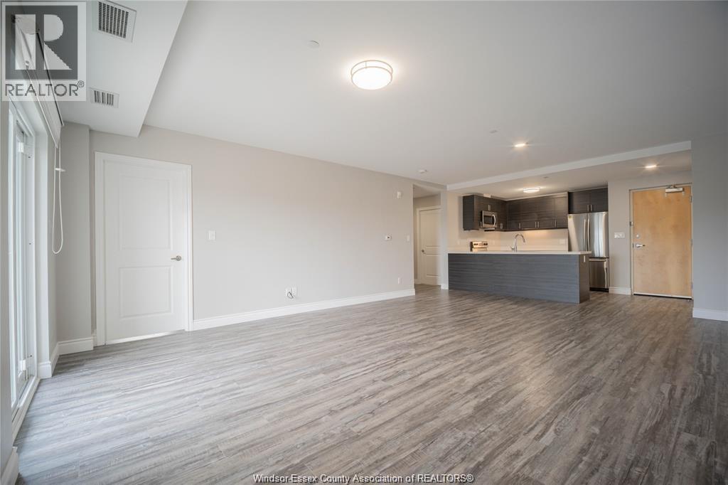 1675 Banwell Road Unit# 306, Windsor, Ontario  N8P 0B6 - Photo 3 - 25027132