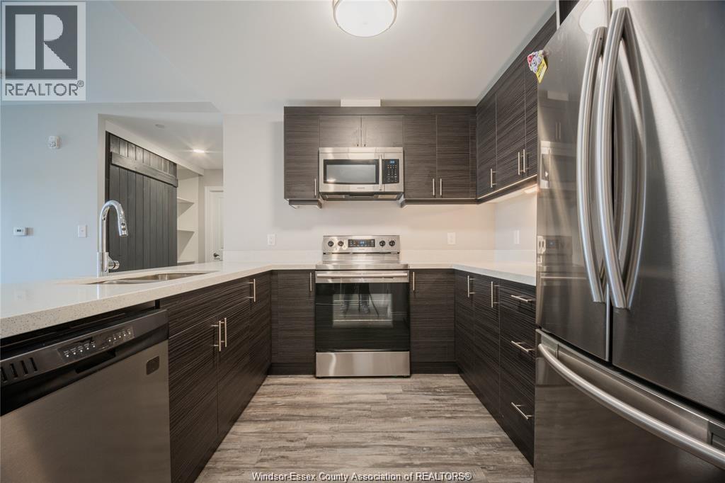 1675 Banwell Road Unit# 306, Windsor, Ontario  N8P 0B6 - Photo 4 - 25027132