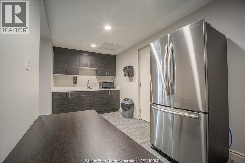 1675 Banwell Road Unit# 306, Windsor, Ontario  N8P 0B6 - Photo 5 - 25027132