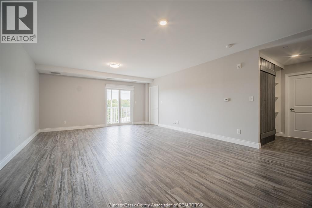 1675 Banwell Road Unit# 306, Windsor, Ontario  N8P 0B6 - Photo 6 - 25027132