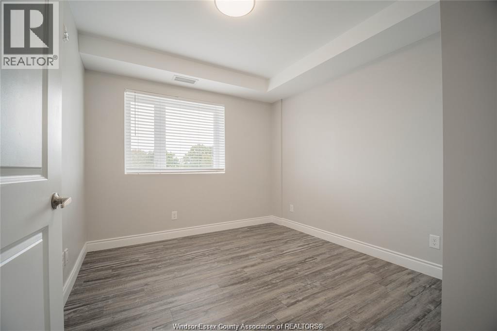 1675 Banwell Road Unit# 306, Windsor, Ontario  N8P 0B6 - Photo 7 - 25027132