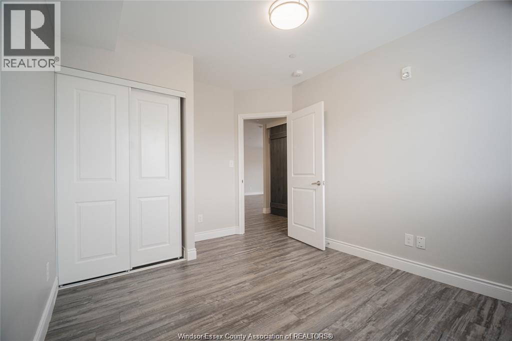 1675 Banwell Road Unit# 306, Windsor, Ontario  N8P 0B6 - Photo 8 - 25027132