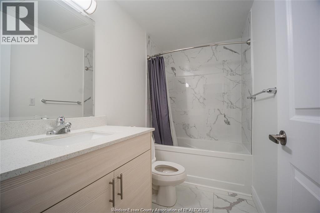 1675 Banwell Road Unit# 306, Windsor, Ontario  N8P 0B6 - Photo 9 - 25027132