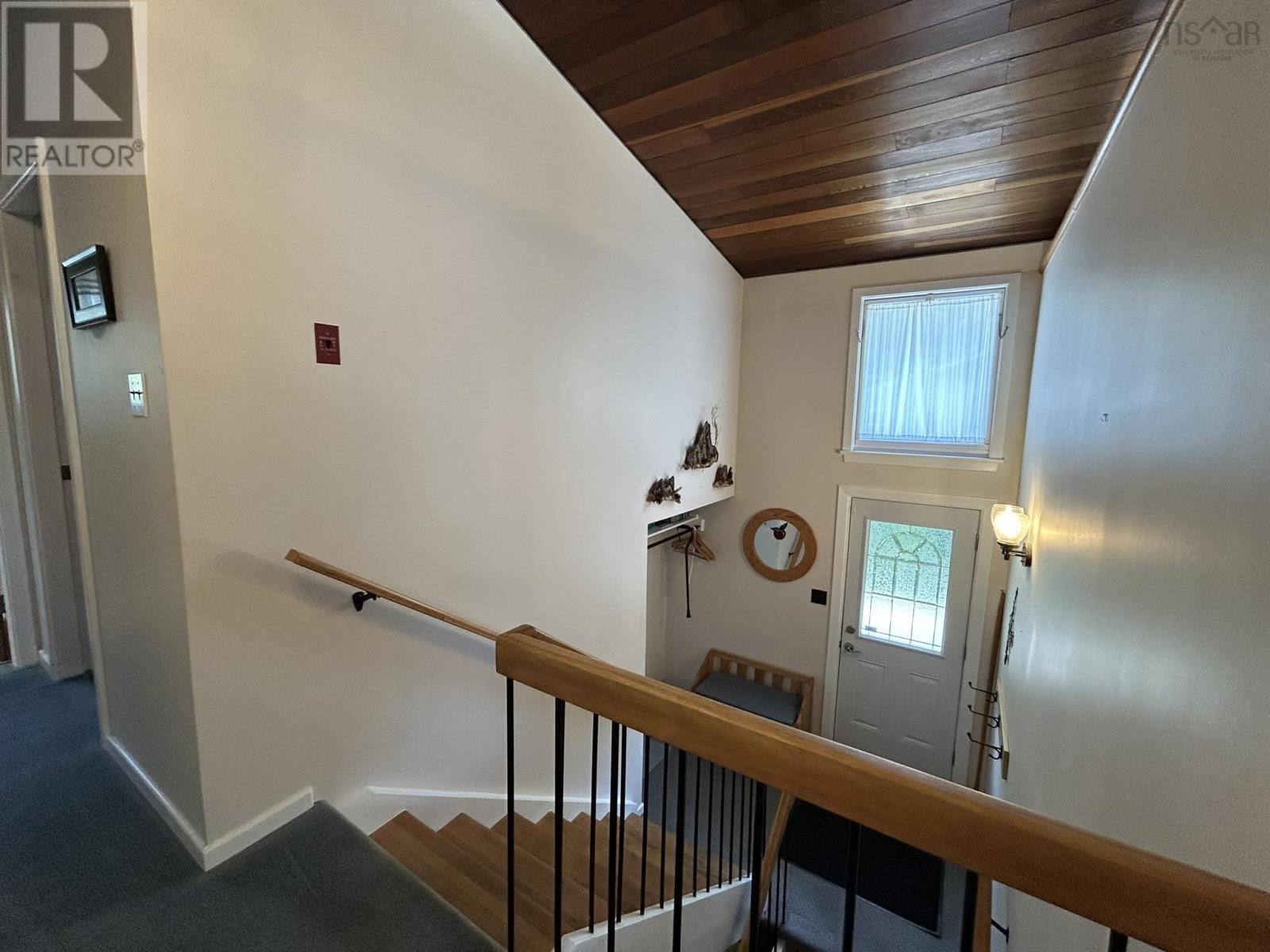 45 Redden Avenue, New Minas, Nova Scotia  B4N 3H8 - Photo 12 - 202516172