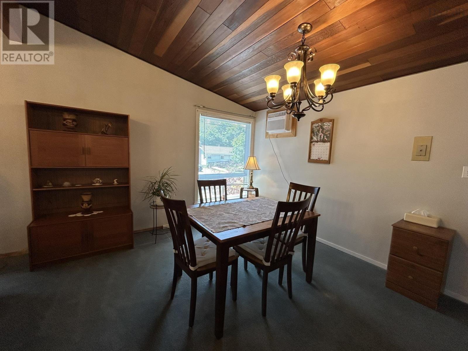 45 Redden Avenue, New Minas, Nova Scotia  B4N 3H8 - Photo 13 - 202516172